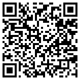 QR Code for Jason Patchell Dvm in Bethel, OH 45106