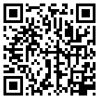 QR Code for Jaycee Villa in Uhrichsville, OH 44683