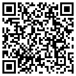 QR Code for Jersey Mike's Subs in Dayton, OH 45459
