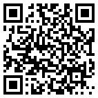 QR Code for Joey's Delctsn in Cincinnati, OH 45219