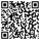 QR Code for John S Shaffer Atty in BRYAN, OH 43506