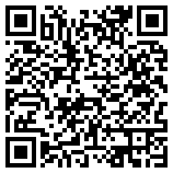 QR Code for John Slabaugh Masonry in Hartville, OH 44632