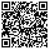 QR Code for V Mccue John Psyd in Delaware, OH 43015