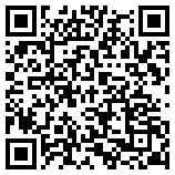 QR Code for Johnson Controls in Cleveland, OH 44125