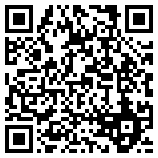QR Code for Johnson Memorial Library in Hicksville, OH 43526