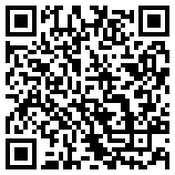 QR Code for K Line America in Westlake, OH 44145