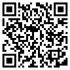 QR Code for Keener Thomas J in Columbus, OH 43215