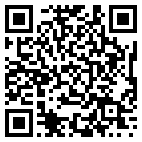 QR Code for Keepsakes Etc in Canfield, OH 44406