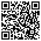 QR Code for Keivel Bs in Huber Heights, OH 45424