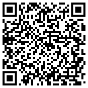 QR Code for Kidney & Hypertension Consultants in Canton, OH 44708