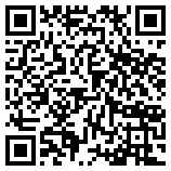 QR Code for King of the Road Auto Plus in Pemberville, OH 43450