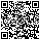 QR Code for King's Used Auto Parts in Middletown, OH 45042