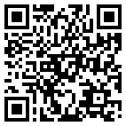 QR Code for Know Show in Cleveland, OH 44115