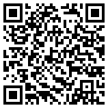 QR Code for Kolar Cement in Twinsburg, OH 44087