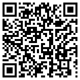 QR Code for Kroger in Blanchester, OH 45107