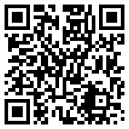 QR Code for Krumm Randall in Ironton, OH 45638