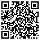QR Code for L'occitane in Columbus, OH 43240