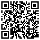 QR Code for Lamp Materials in Mentor, OH 44060