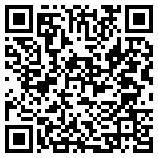 QR Code for Larkin Electric in Dayton, OH 45390