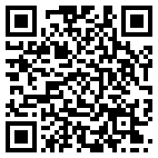 QR Code for Leach Brothers in Cincinnati, OH 45239