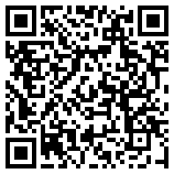 QR Code for Life Storage in Cincinnati, OH 45229
