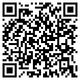 QR Code for Litehouse Pools & Spas in Akron, OH 44306