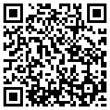 QR Code for Logan Screen Printing in Logan, OH 43138