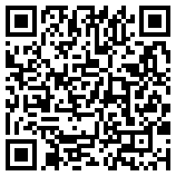 QR Code for Longstreth Electric in New Straitsville, OH 43766