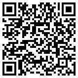 QR Code for Lund Equipment in Bath, OH 44210