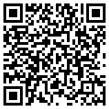 QR Code for Marc's Stores in Canton, OH 44718