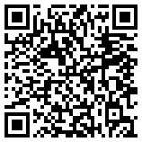 QR Code for Markfirst Inc in Ashville, OH 43103
