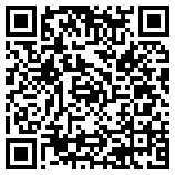 QR Code for Masonry JC Constrution - Phone in Louisville, OH 44641
