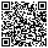 QR Code for Mills Excavating in Akron, OH 44312