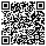 QR Code for Mcdonald's in Cincinnati, OH 45239
