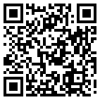 QR Code for Mchenry c Dr in Cincinnati, OH 45208
