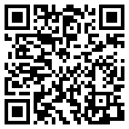 QR Code for Medex Inc in Dublin, OH 43017
