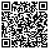 QR Code for Meier Inc in Sandusky, OH 44870