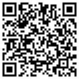 QR Code for Menards Massillon in Massillon, OH 44646