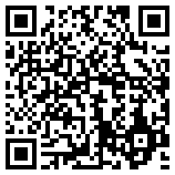 QR Code for Messerschmidt Construction in Cambridge, OH 43725