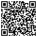 QR Code for Meyer Paul e Atty in Akron, OH 44333