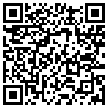 QR Code for Miami Professional Search in Piqua, OH 45356