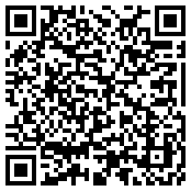 QR Code for Micro Center - Fee Based Technical Support in Westerville, OH 43081