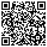 QR Code for Miles Lance Weaver MD in Steubenville, OH 43952