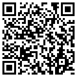 QR Code for Miller Seamless Spouting in Baltic, OH 43804