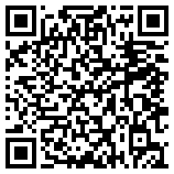 QR Code for MT Union Gateway in Alliance, OH 44601