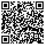 QR Code for Multi-Tech Security Services in Columbus, OH 43232