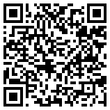 QR Code for Murray Electric in Lima, OH 45806