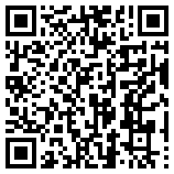 QR Code for Nash Lawrence e in Zanesville, OH 43701