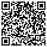 QR Code for Next Level Hair Salon in Cincinnati, OH 45237