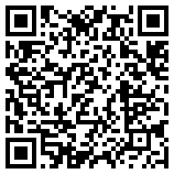 QR Code for Nexus Financial Service in North Canton, OH 44720